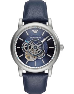 Наручные часы AR60011 Emporio armani