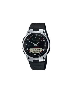 Наручные часы Combinaton Watches AW 80 1A Casio