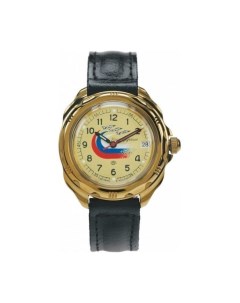 Наручные часы 219564 Vostok