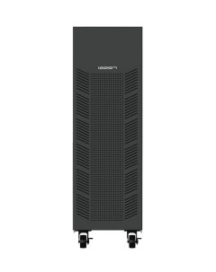 Батарея для ИБП Innova RT 33 20K Tower Ippon