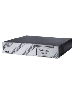 Батарея для ИБП BAT SRT 48V for SRT 1500A 2000A Powercom
