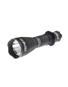 Фонарь светодиодный тактический Viking v3 1160 лм теплый свет аккумулятор Armytek