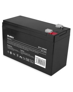 Батарея для ИБП SV1290 SV 0222009 Sven