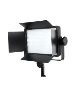 Осветитель светодиодный LED500C студийный без пульта Godox