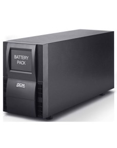 Батарея для ИБП BAT MAC 36V for MAC 1000 Powercom