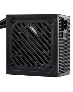 Блок питания Gaming Gold Series XP750R12 750W 80 Gold Xilence