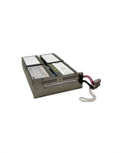 Батарея для ИБП RBC132 A.p.c.