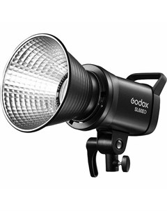 Осветитель светодиодный SL60IID Godox