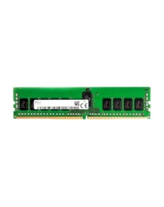 Память оперативная DDR4 8Gb 3200MHz HMAA1GU6CJR6N XNN0 OEM Hynix