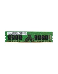 Память оперативная DDR4 16GB 3200MHz DIMM OEM M378A2K43EB1 CWE Samsung