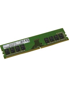 Память оперативная DDR4 8GB 2933MHz DIMM OEM M378A1K43DB2 CVF Samsung