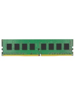 Память оперативная DDR4 PC25600 32GB EL 32G21 PSH Apacer