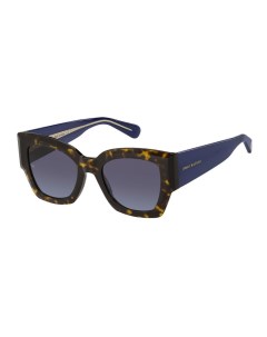 Солнцезащитные очки женские TH 1862 S HVN THF 20438708651GB Tommy hilfiger