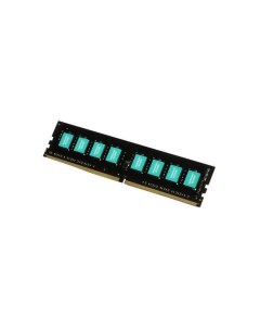 Память оперативная DDR4 4Gb 2666MHz KM LD4 2666 4GS Kingmax