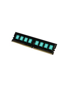 Память оперативная DDR4 8Gb 2666MHz KM LD4 2666 8GS Kingmax