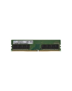 Память оперативная DDR4 16Gb 3200Mhz M378A2G43MX3 CWE Samsung
