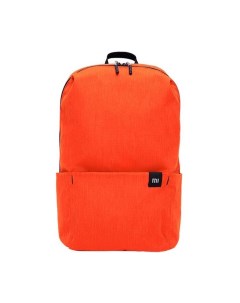Рюкзак Mi Casual Daypack Orange Xiaomi