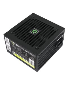 Блок питания ATX 500W GE 500 Gamemax