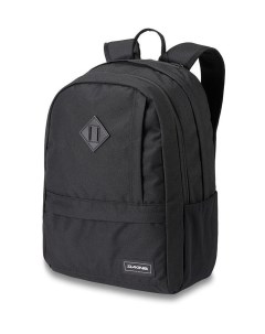 Городской рюкзак Backpack Essentials Pack 22L Black Dakine
