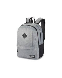 Городской рюкзак Backpack Essentials Pack 22L Geyser Grey Dakine