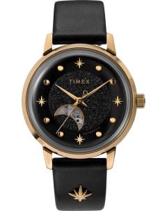 Наручные часы TW2U54600 Timex
