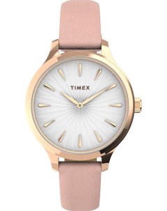 Наручные часы TW2V06700 Timex