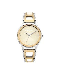 Наручные часы KM148SGM Karen millen