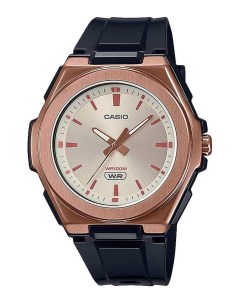 Наручные часы LWA 300HRG 5EVEF Casio