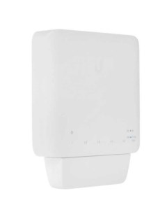 Коммутатор USW FLEX Ubiquiti