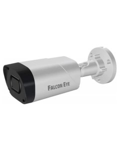 Камера видеонаблюдения FE MHD BV5 45 12мм белый Falcon eye