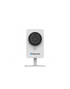 Видеокамера IP C8892WIP Vstarcam