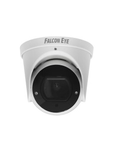 Камера видеонаблюдения FE MHD DV2 35 2 8 12мм Falcon eye
