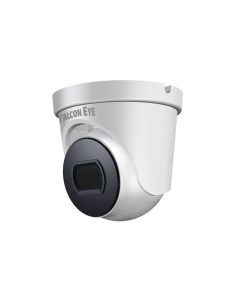 Камера видеонаблюдения FE MHD D2 25 2 8мм Falcon eye
