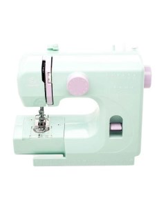 Швейная машина Comfort 2 зеленый Generic comfort