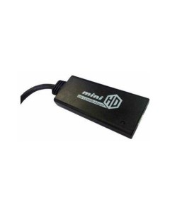 Кабель USB 3 0 HDMI KS 522 Ks-is