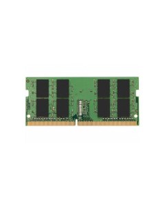 Память оперативная DDR4 8Gb 2666MHz AS08GGB26CQYBGH ES 08G2V GNH Apacer