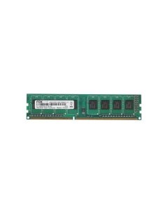 Память оперативная DDR3 4Gb 1600MHz FL1600D3U11S 4GH Foxline