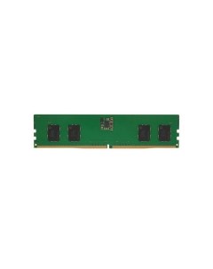 Оперативная память DDR5 8Gb PC 38400 4800MHz HMCG66MEBUA081N Hynix