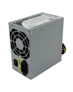 Блок питания Power Supply 450W PMP 450ATX 6153674 Powerman