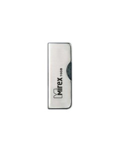 Флешка 16GB Turning Knife USB 2 0 Mirex
