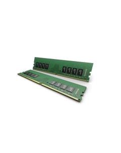 Память оперативная DDR4 32Gb UDIMM M378A4G43BB2 CWE Samsung