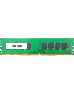 Память оперативная DDR4 16Gb 2666Mhz B14AUAG72619R A Biwintech