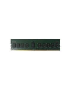 Память оперативная DDR4 16Gb 3200MHz ЦРМП 467526 003 Тми