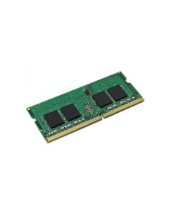 Память оперативная DDR4 32GB 2666 CL19 FL2666D4S19 32G Foxline