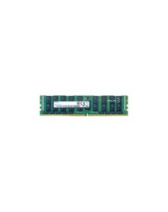 Память оперативная DDR4 128GB 3200 МГц M386AAG40AM3 CWEZY Samsung