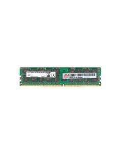 Оперативная память DDR4 16GB ECC 1R RDIMM 2933MHZ 06200304 Huawei
