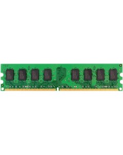 Память оперативная DDR2 2Gb 800MHz R322G805U2S UG Amd
