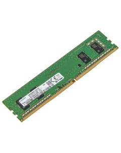 Память оперативная DDR4 4Gb 3200MHz M378A5244CB0 CWED0 Samsung