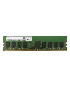 Память оперативная DDR4 8Gb 3200MHz M378A1K43EB2 CWED0 Samsung