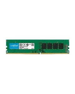 Оперативная память 8GB DDR4 DIMM CT8G4DFS832A Crucial